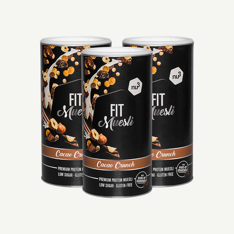 Produktbild 6