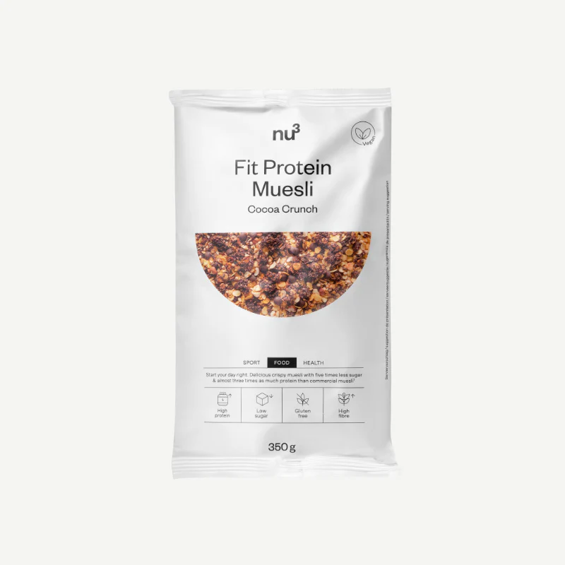 Produktbild 7