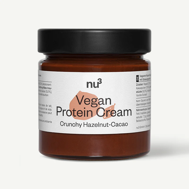 Produktbild 4