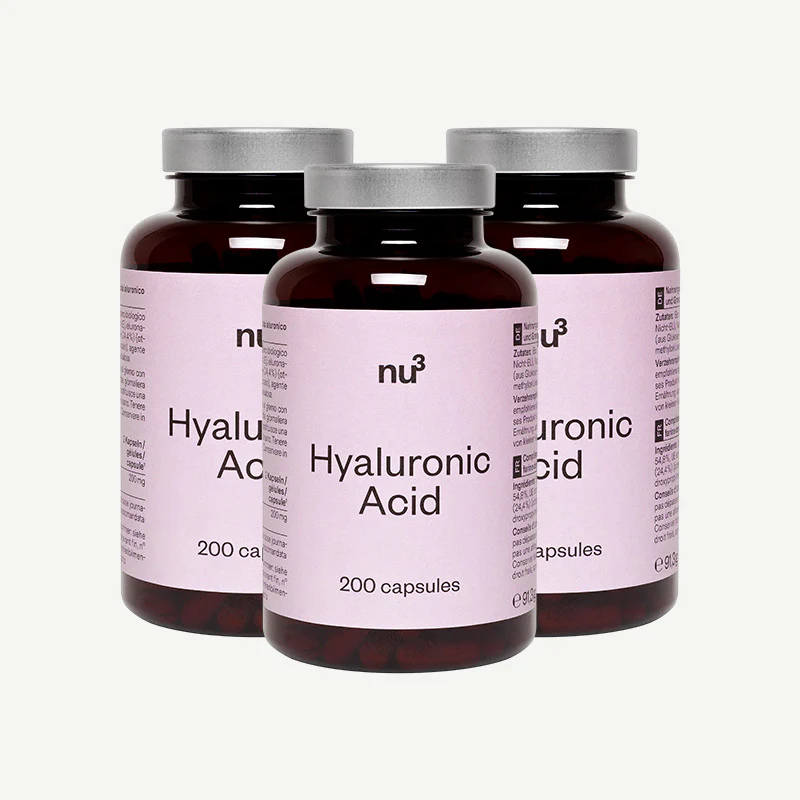 Produktbild 5