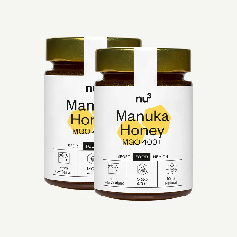Produktbild 4
