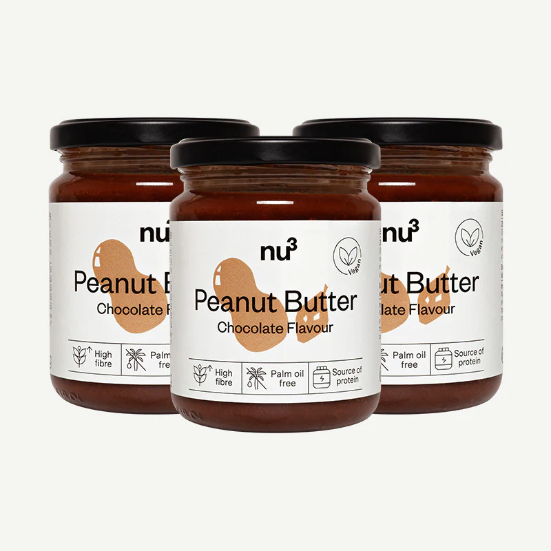 Produktbild 4