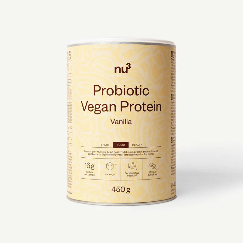 Produktbild 4