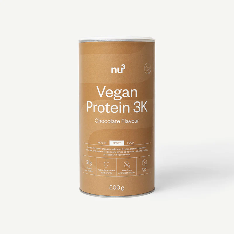 Produktbild 9