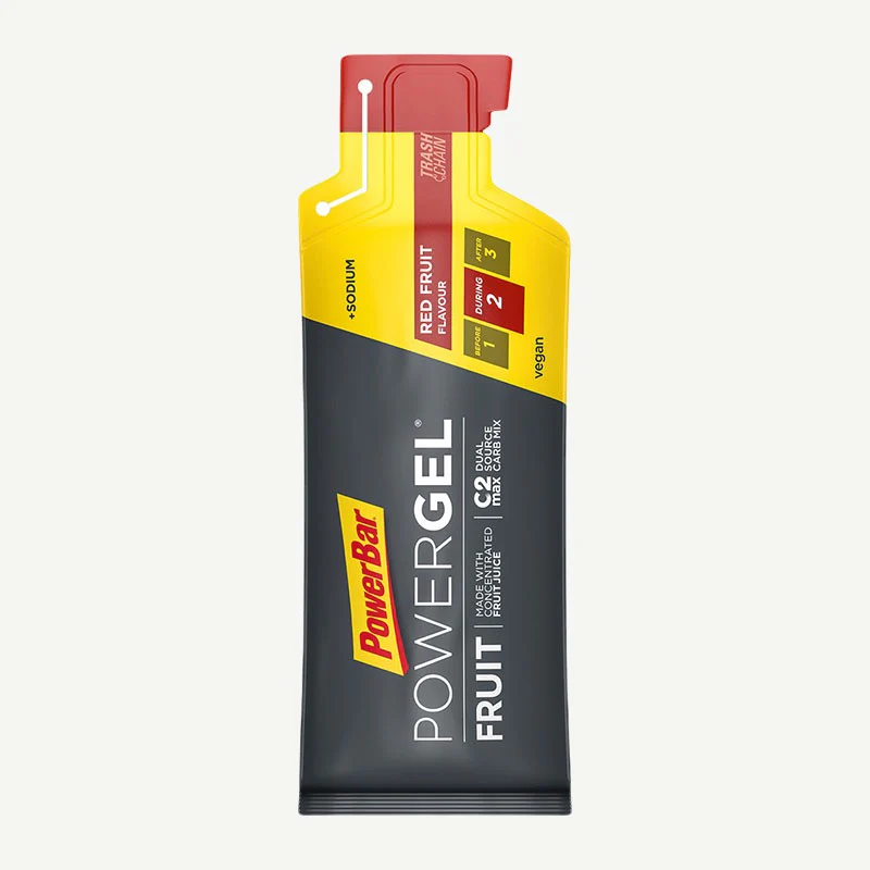 Produktbild 11