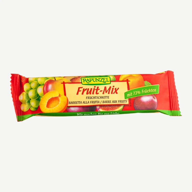Produktbild 4