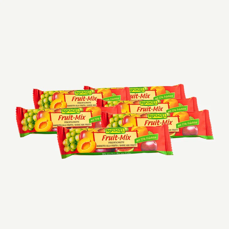 Produktbild 5
