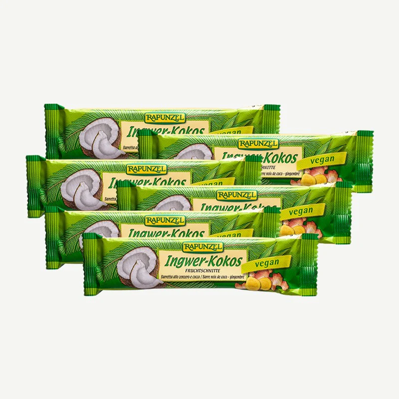 Produktbild 7