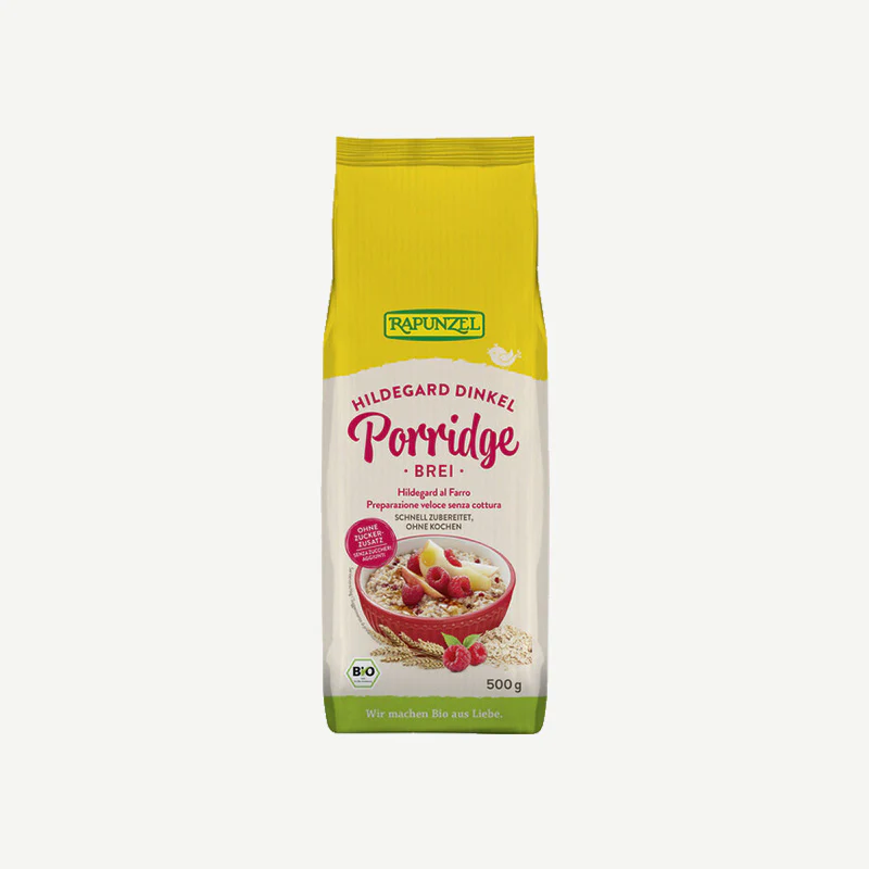Produktbild 4