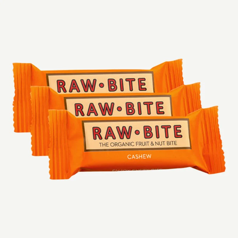 Produktbild 5