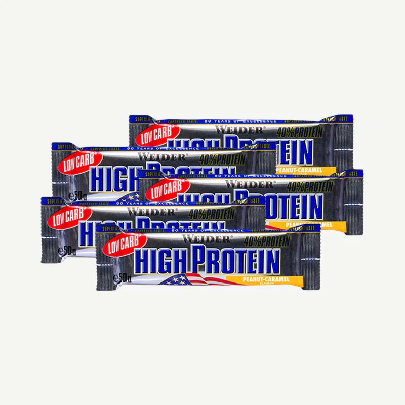 Produktbild 4
