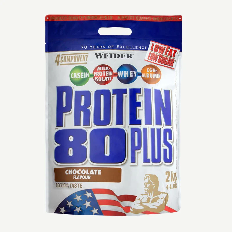 Produktbild 8