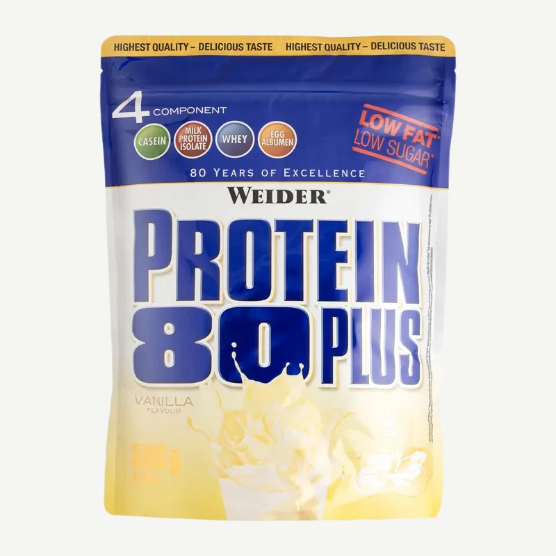 Produktbild 9