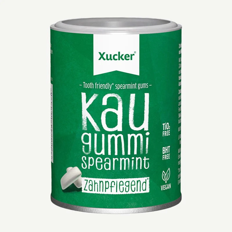 Produktbild 4